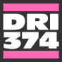 DRI374 STREAMING